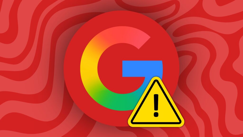 Liams Google deny Gemini