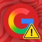 Liams Google deny Gemini