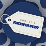 Rebrand