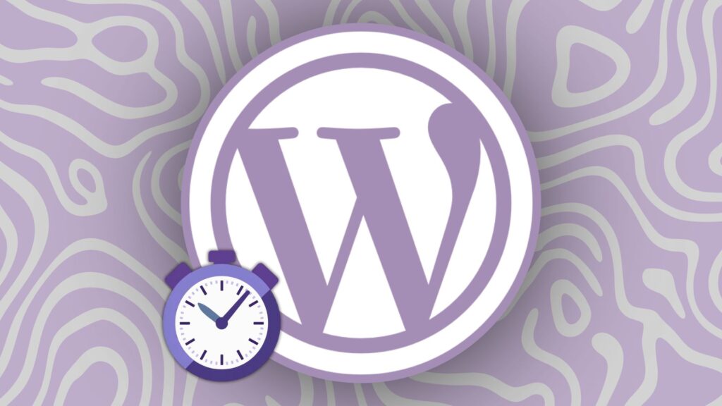 WordPress