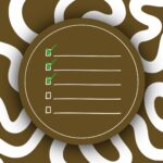 Google Ads Authorisation