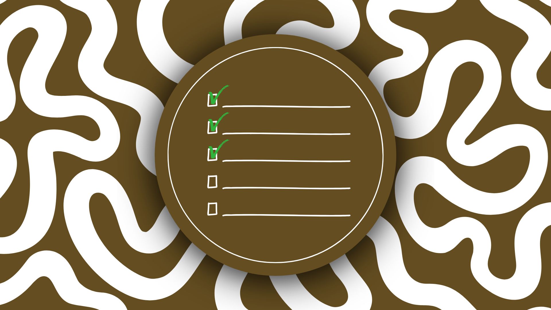 Google Ads Authorisation