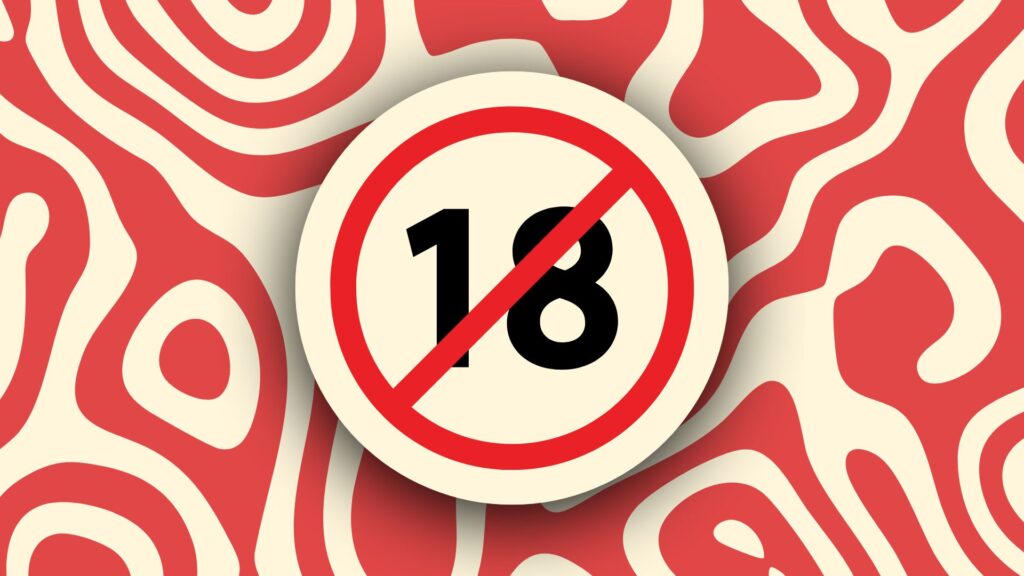 Social Media updates