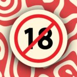 Social Media updates