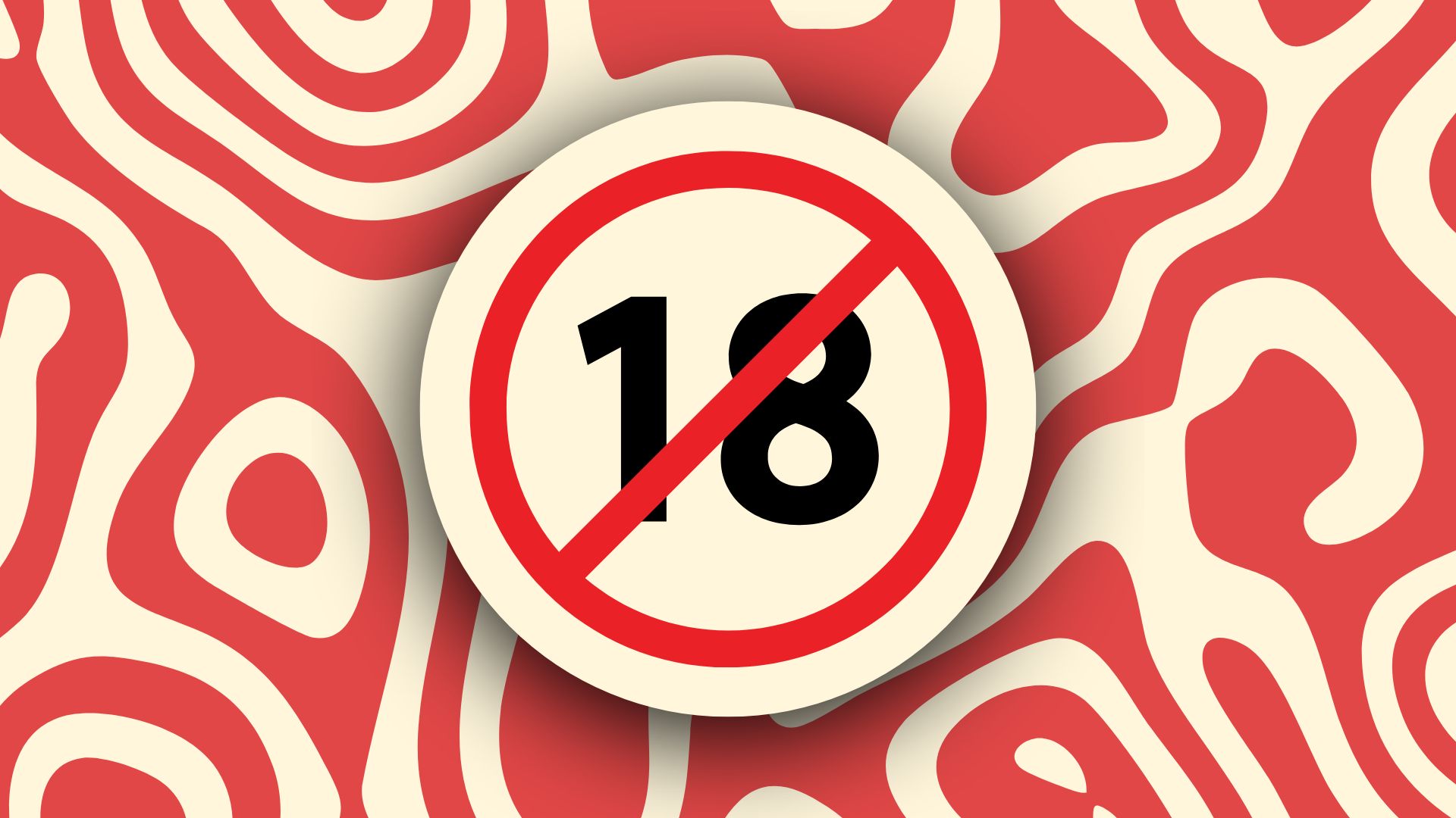 Social Media updates