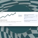 AI Overview Affect on Digital Marketing (1)