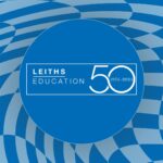 Leiths featured image