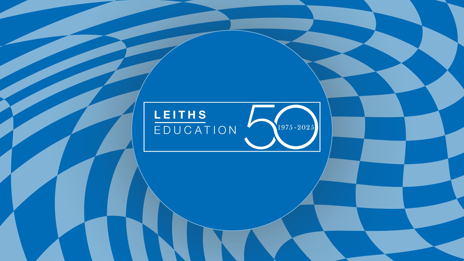 Leiths featured image