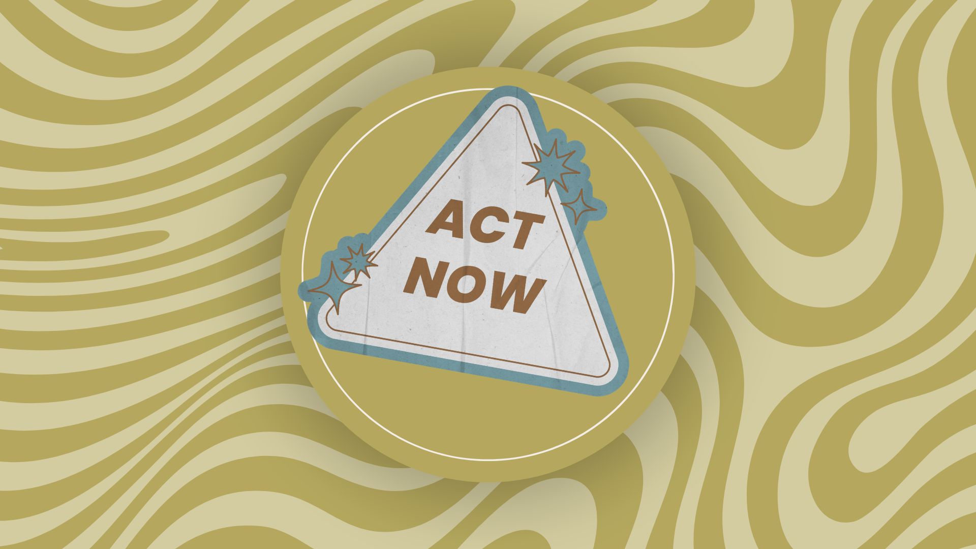 activism featured