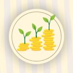 influencer investments