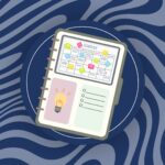 planning forecasting