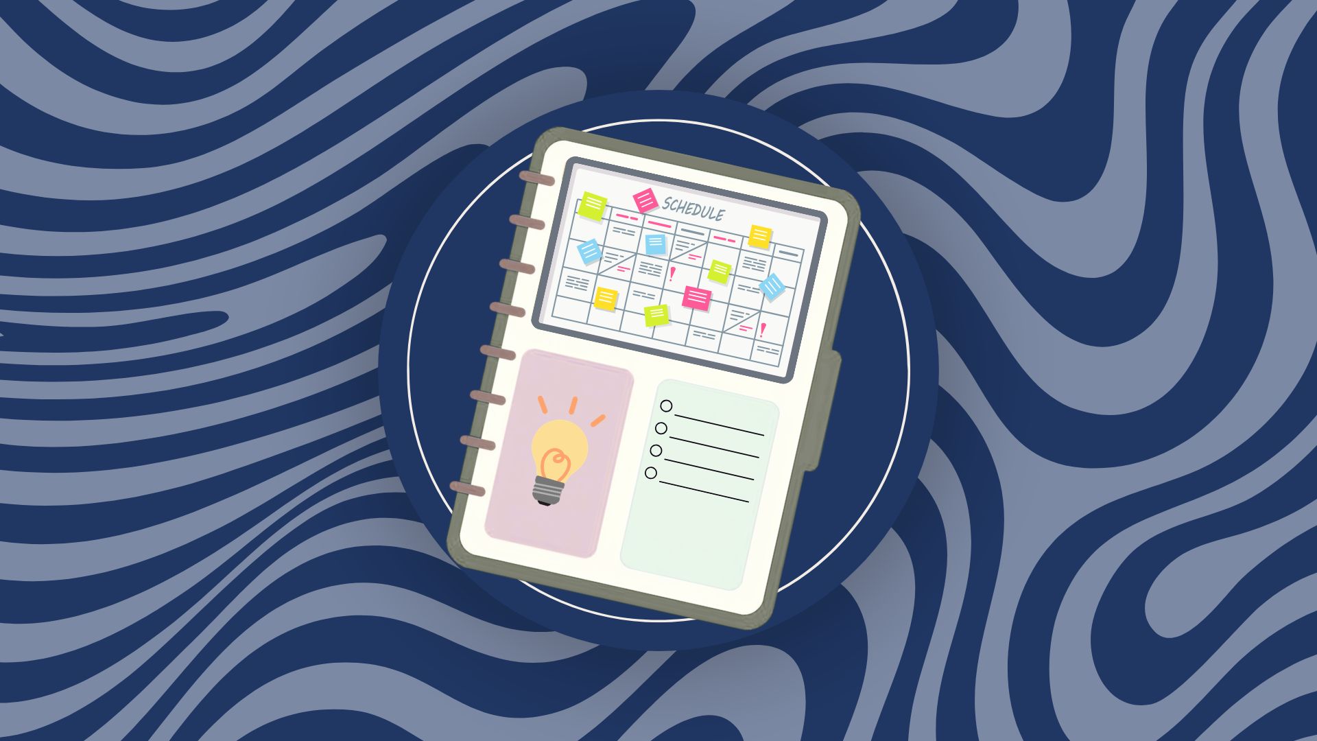 planning forecasting