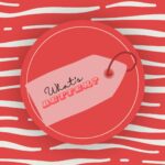 Brand ambassadors affiliates