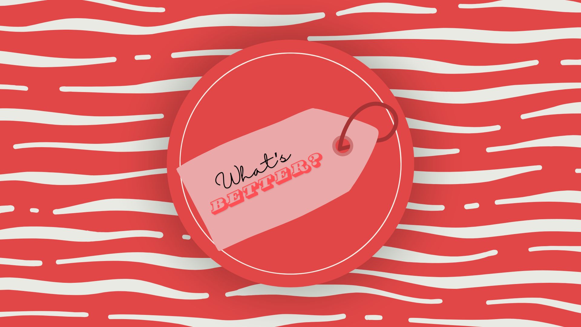 Brand ambassadors affiliates