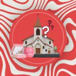 Maisie Guerilla marketing