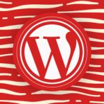 Wordpress guide