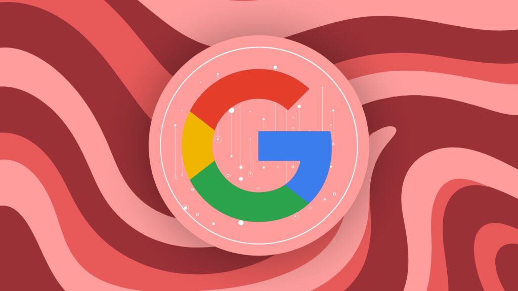 Ads data