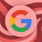 Ads data