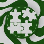 Brand collaboration (1)