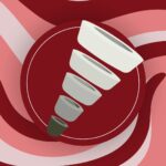 Funnel