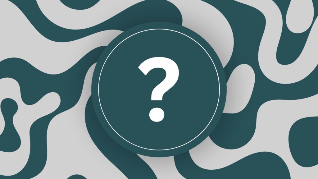 Google FAQs