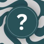 Google FAQs
