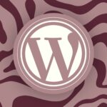 Social media ban (1)