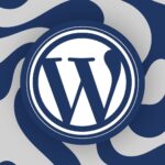 WordPress (1)