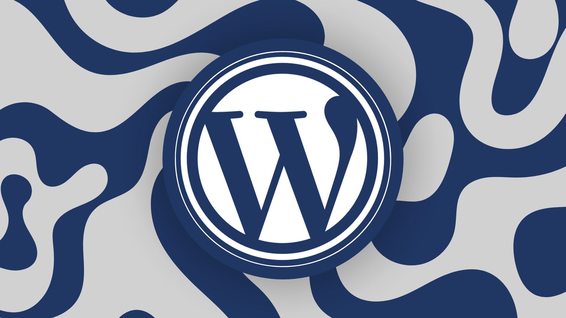 WordPress (1)