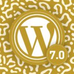 WordPress 7.0