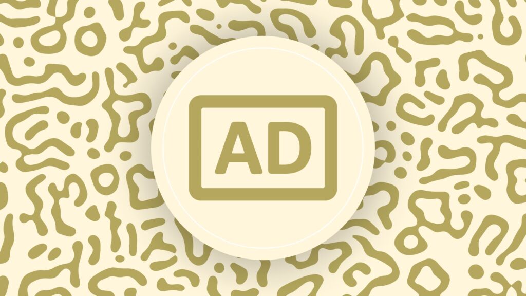 World cup ads