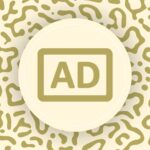 World cup ads