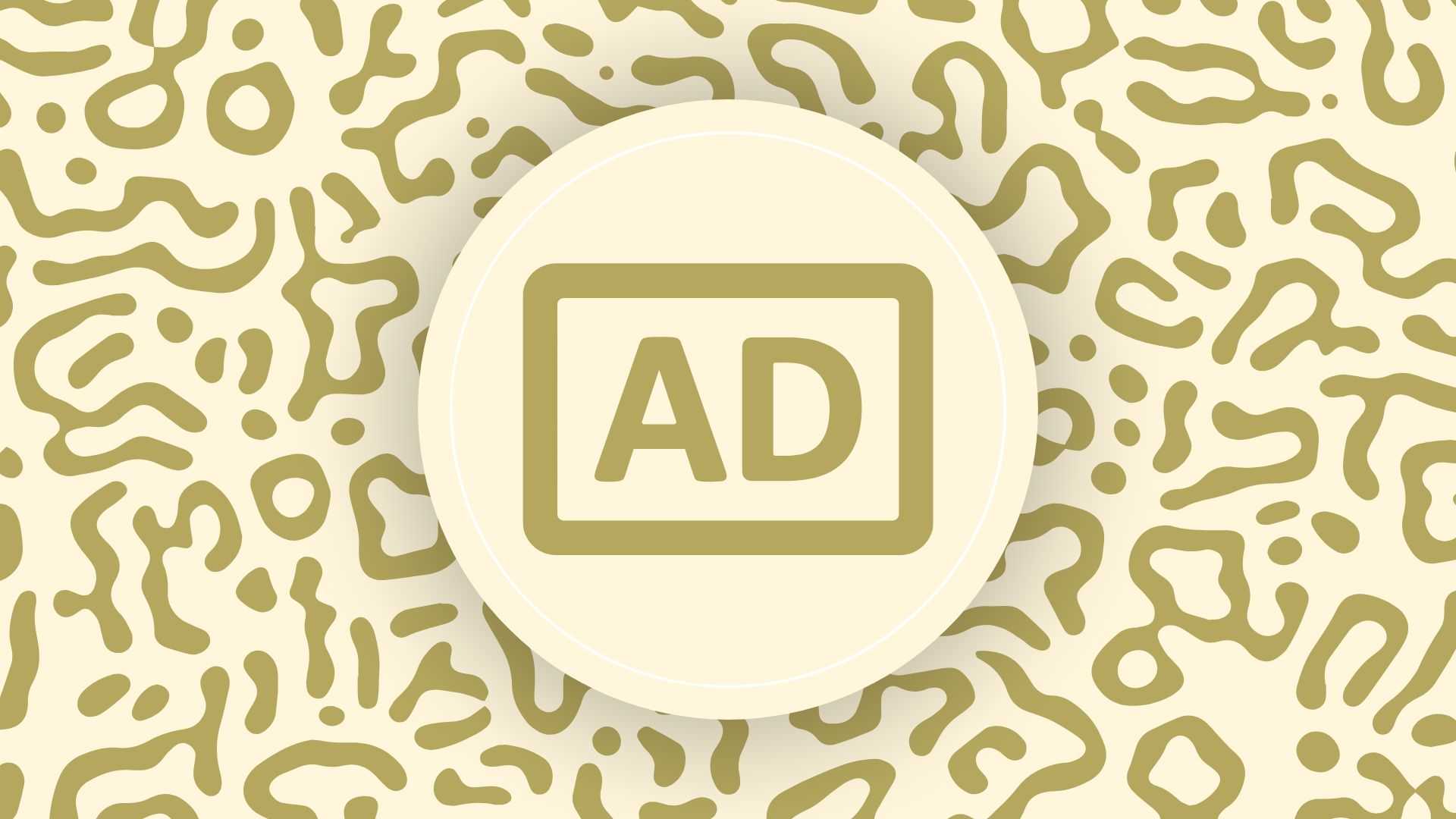 World cup ads