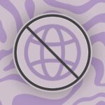 web for ai agents