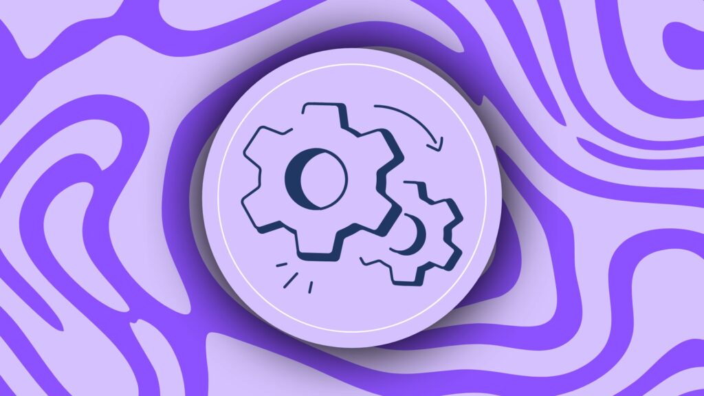 Automstion in AI
