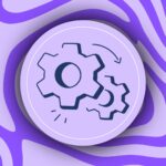 Automstion in AI