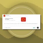 ChatGPT Ads