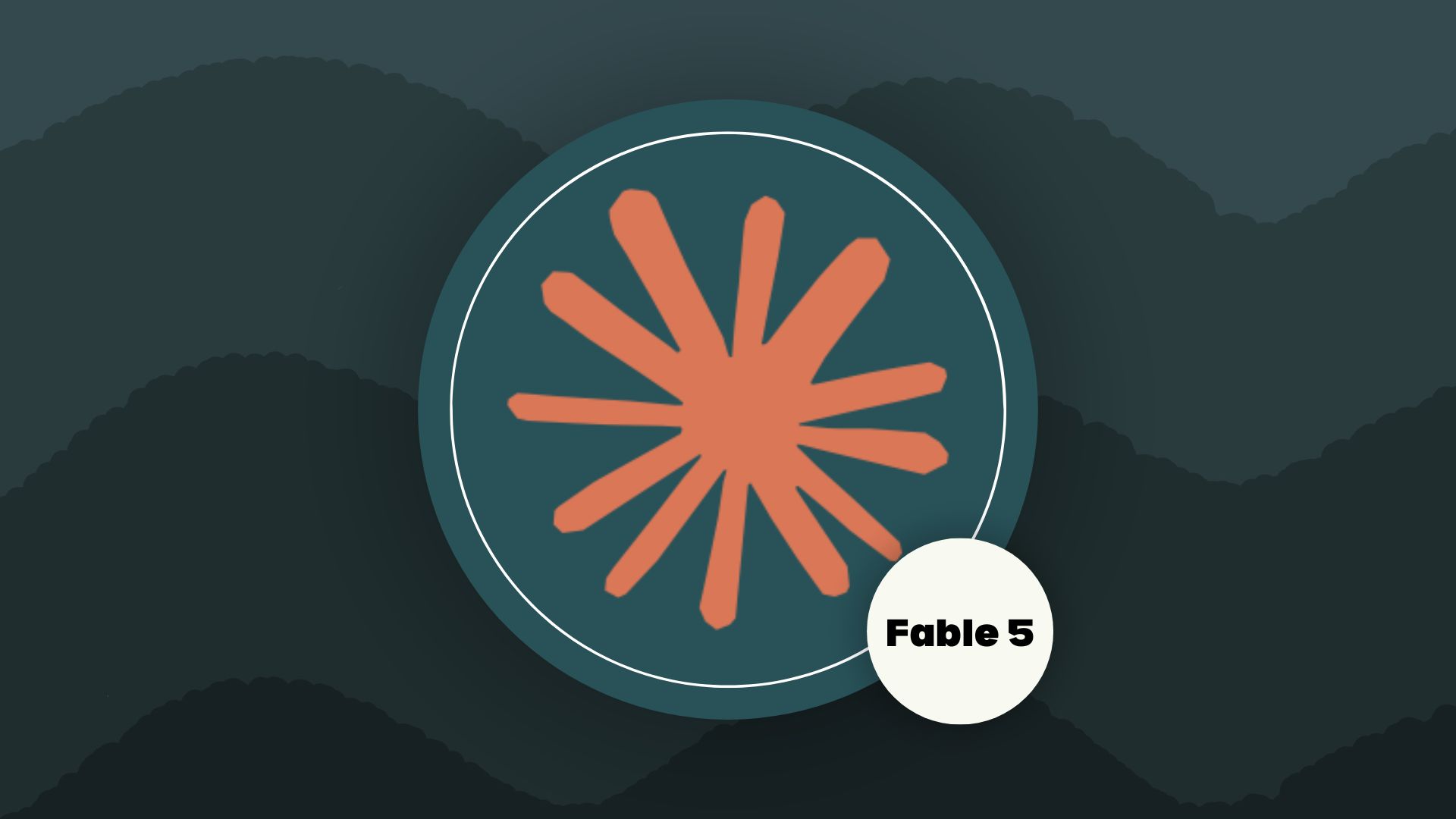 Fable 5