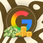 Google ads budget
