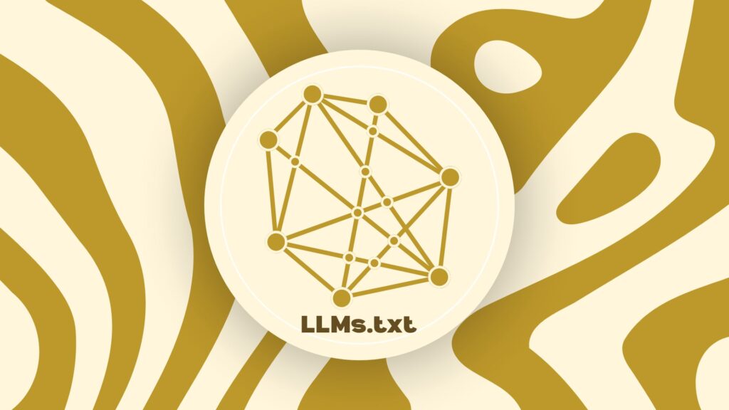 LLMs.txt