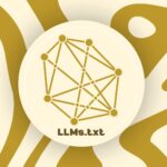 LLMs.txt