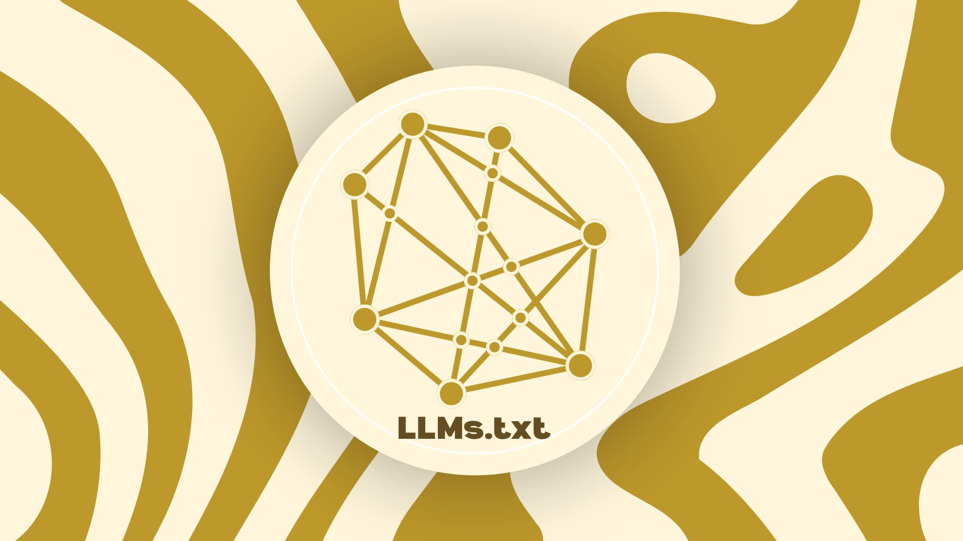 LLMs.txt