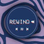 Nostalgia Marketing