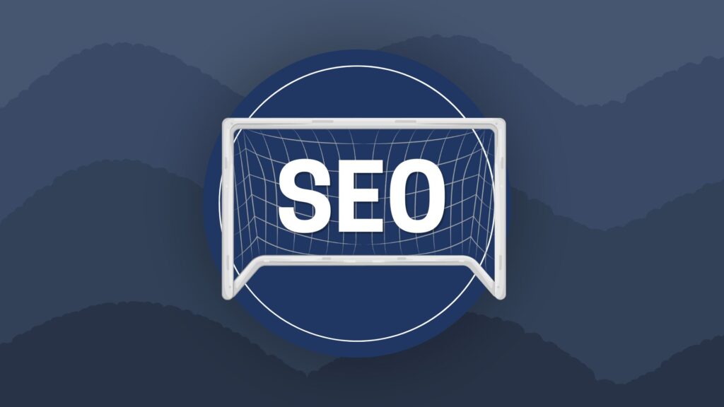 SEO reach