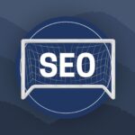 SEO reach