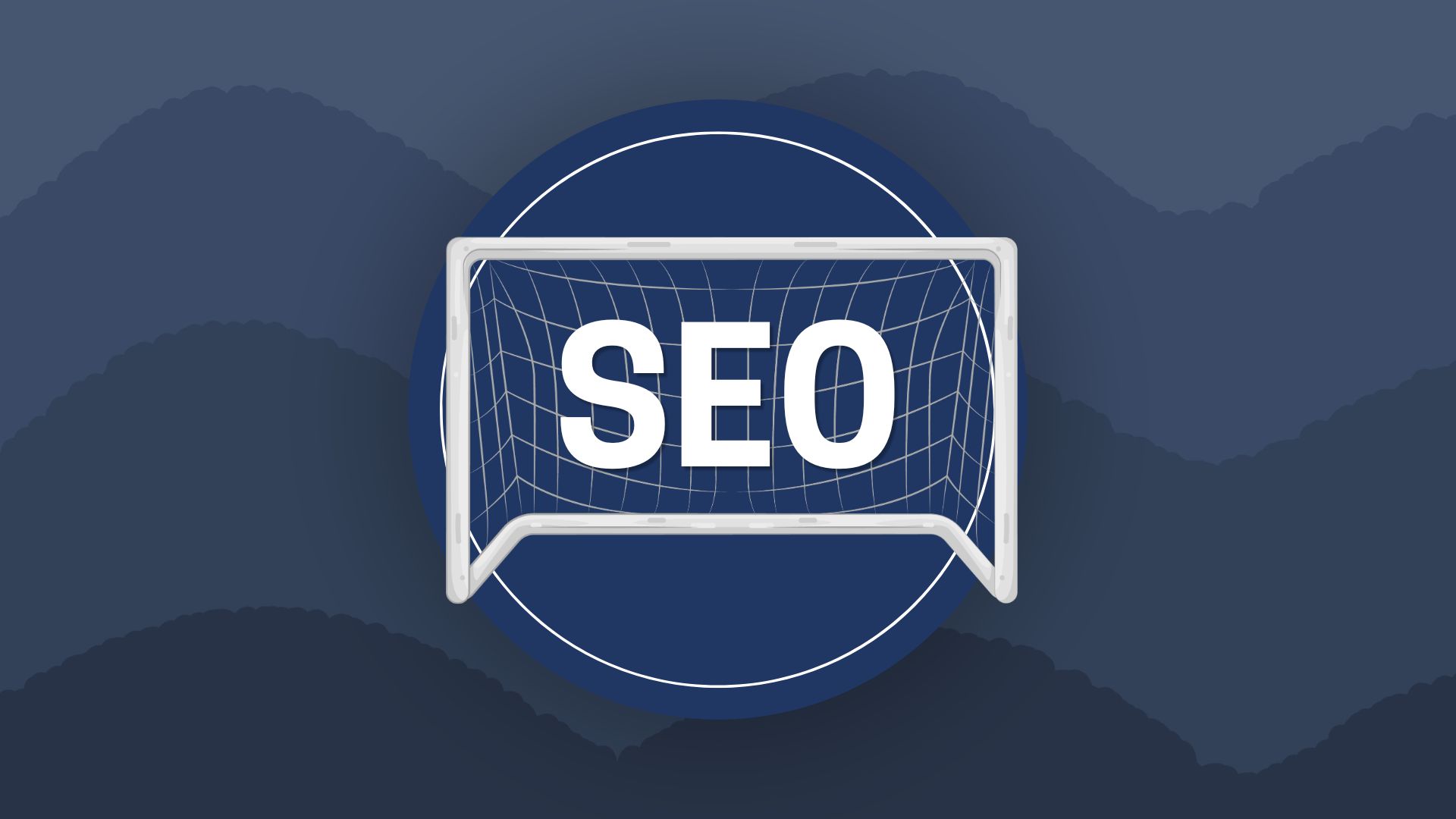 SEO reach