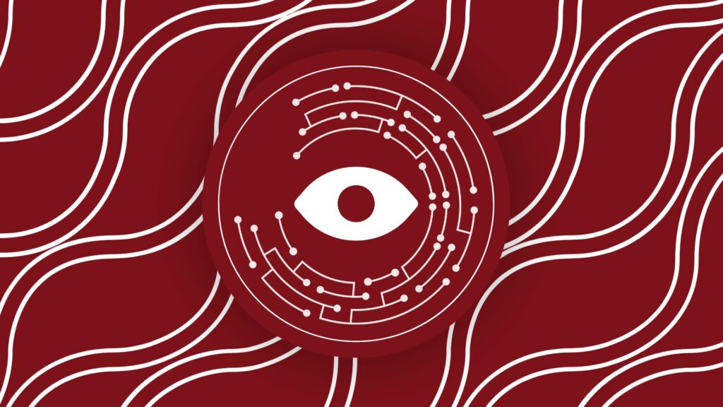 Seans Featured
