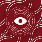 Seans Featured