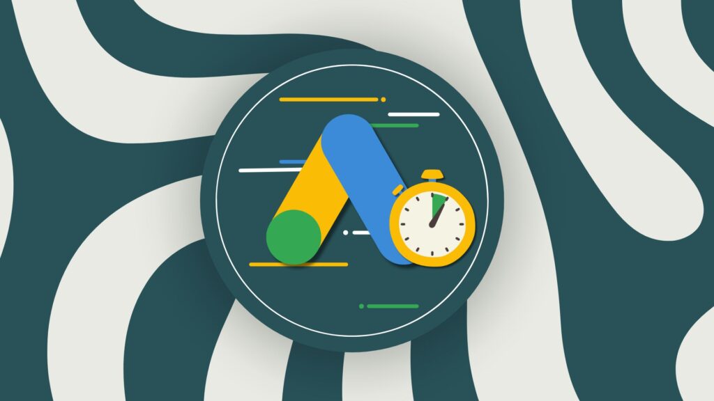 Liam
