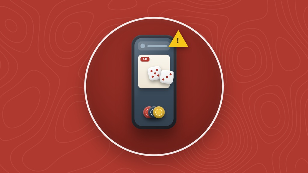 Gambling2